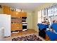 Marrickville NSW 2204