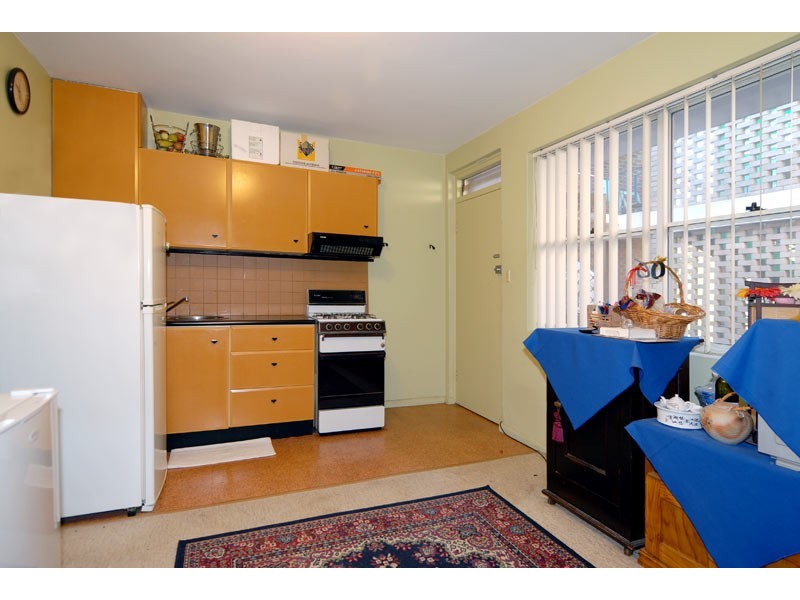 Marrickville NSW 2204