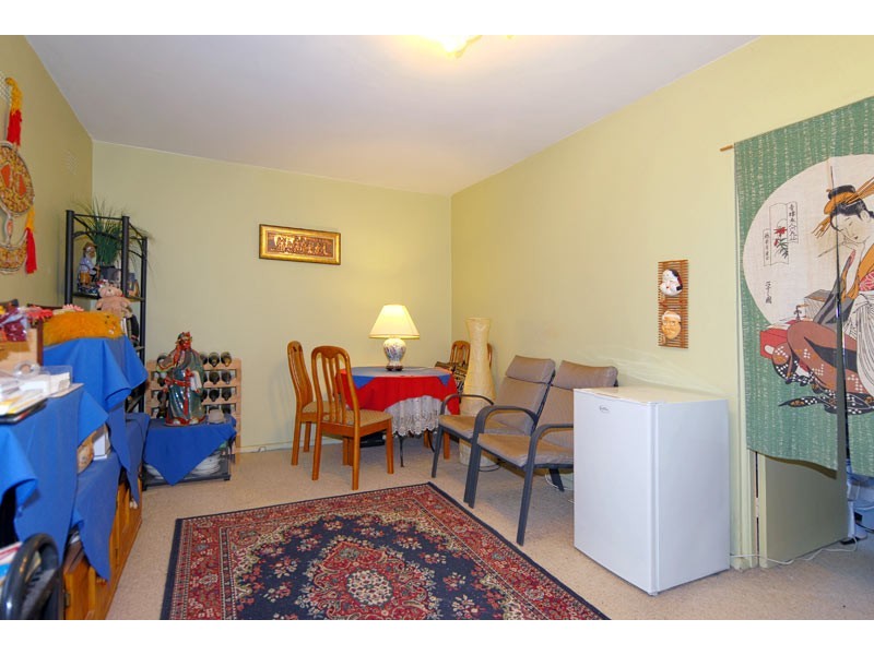 Marrickville NSW 2204