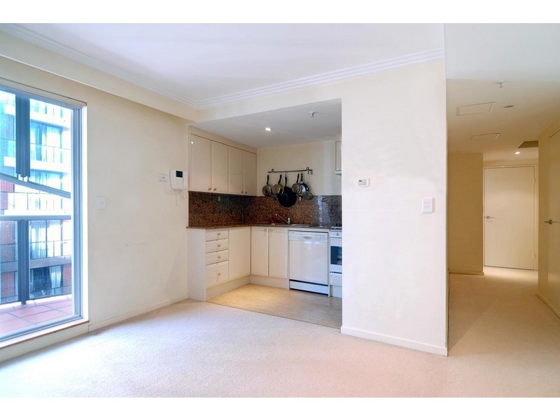 1506/28 Harbour Street, Sydney NSW 2000