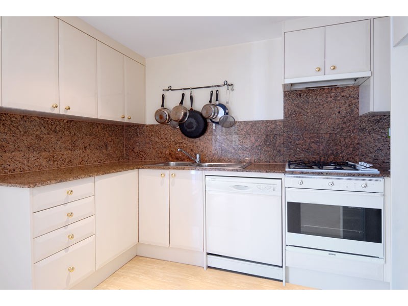 1506/28 Harbour Street, Sydney NSW 2000