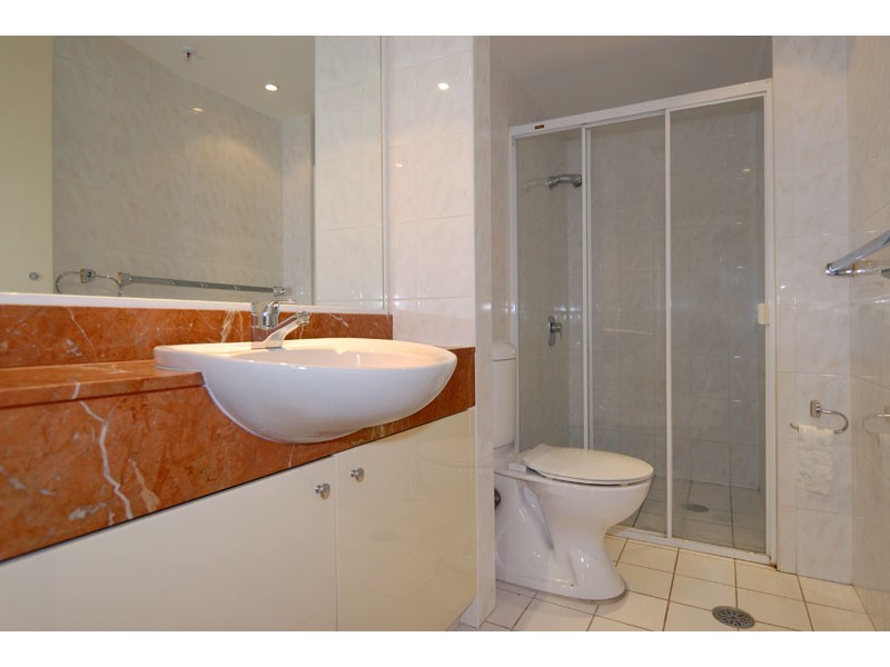 1506/28 Harbour Street, Sydney NSW 2000