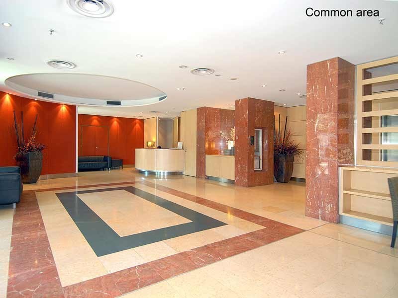 1506/28 Harbour Street, Sydney NSW 2000