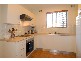19/29 Johnston Street, Annandale NSW 2038