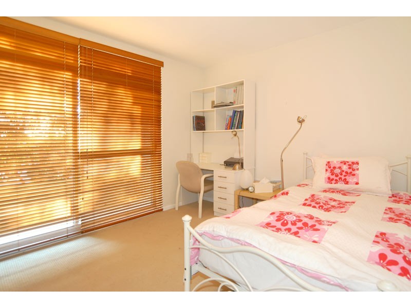 19/29 Johnston Street, Annandale NSW 2038