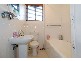 19/29 Johnston Street, Annandale NSW 2038