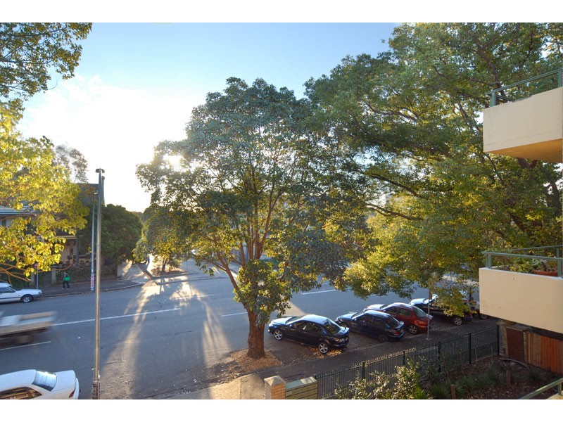 19/29 Johnston Street, Annandale NSW 2038