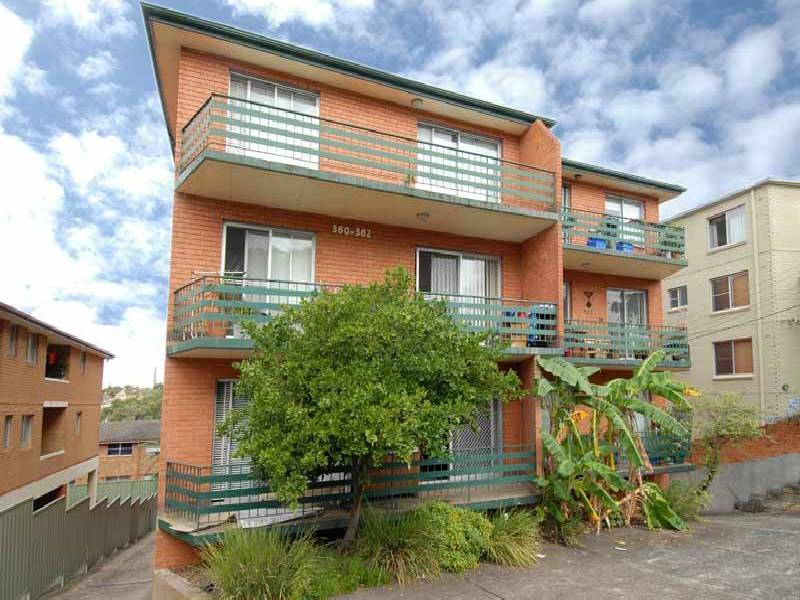 Marrickville NSW 2204