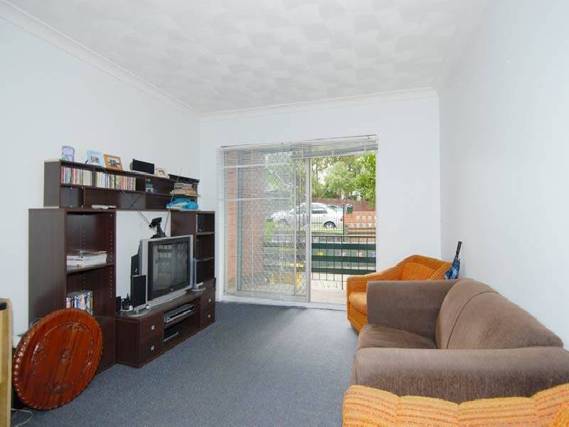 Marrickville NSW 2204