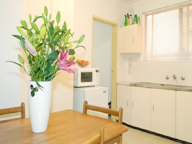 Marrickville NSW 2204