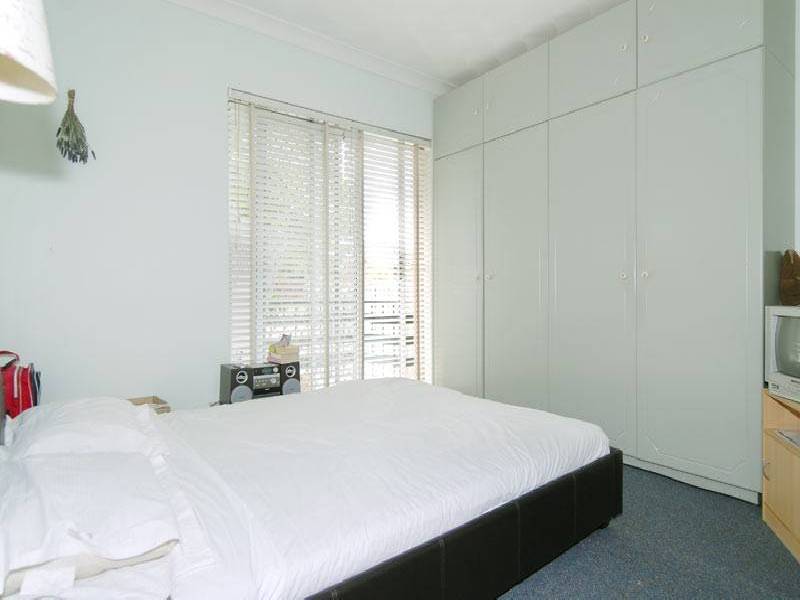 Marrickville NSW 2204