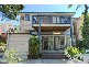 31 Foucart Street, Rozelle NSW 2039