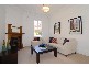 31 Foucart Street, Rozelle NSW 2039