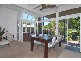 31 Foucart Street, Rozelle NSW 2039