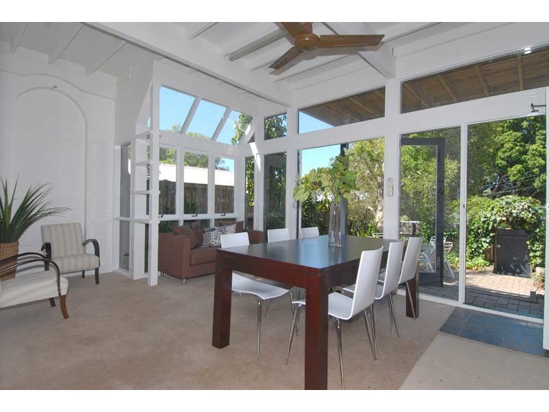 31 Foucart Street, Rozelle NSW 2039