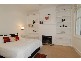 31 Foucart Street, Rozelle NSW 2039