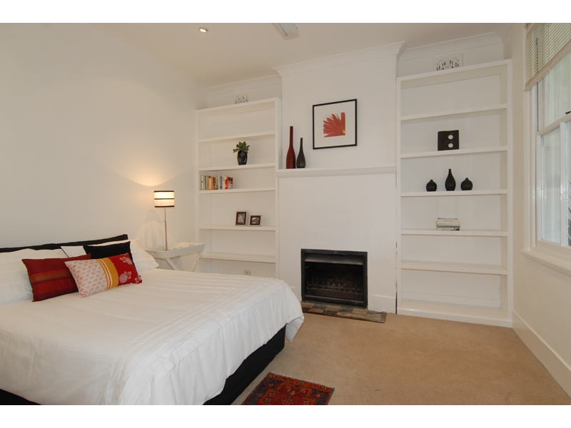 31 Foucart Street, Rozelle NSW 2039
