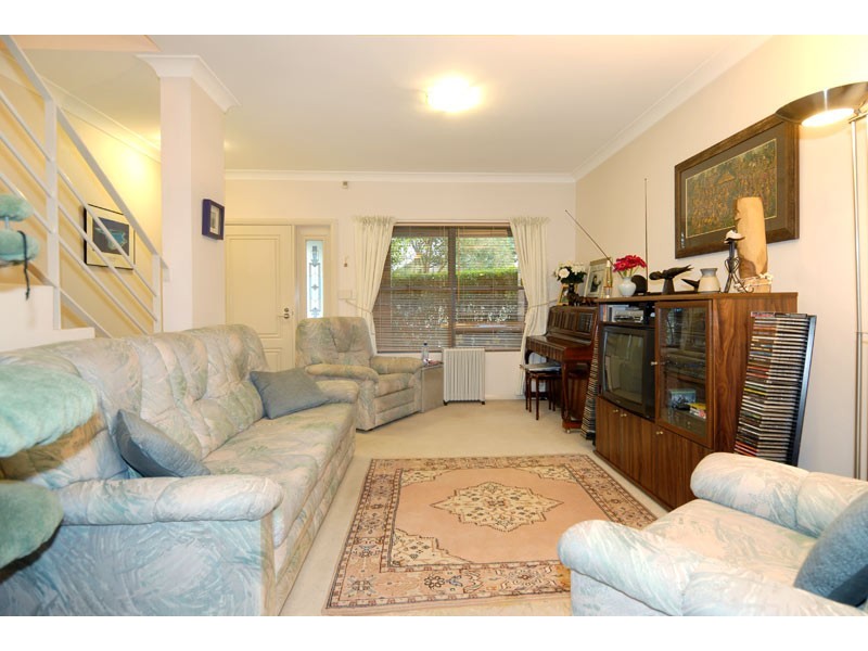 122 William Street, Leichhardt NSW 2040