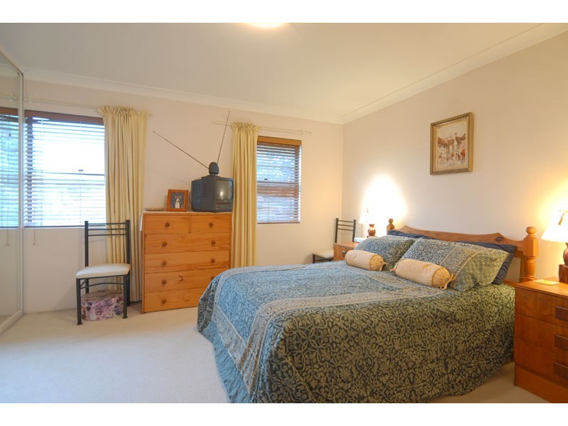 122 William Street, Leichhardt NSW 2040