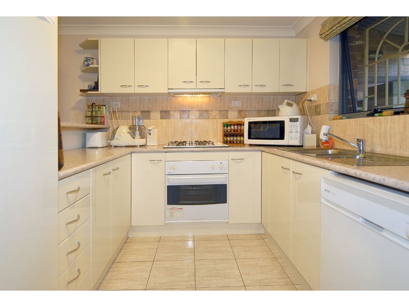 122 William Street, Leichhardt NSW 2040