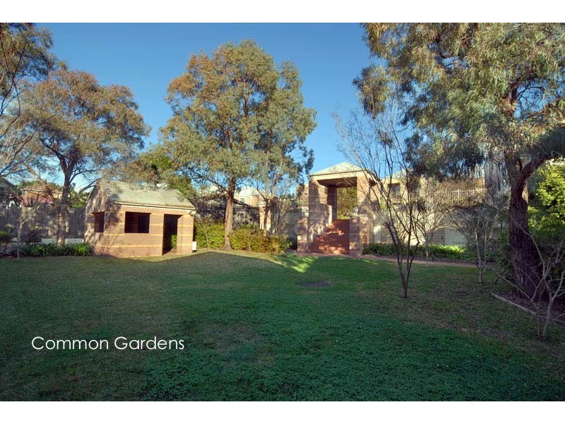 122 William Street, Leichhardt NSW 2040