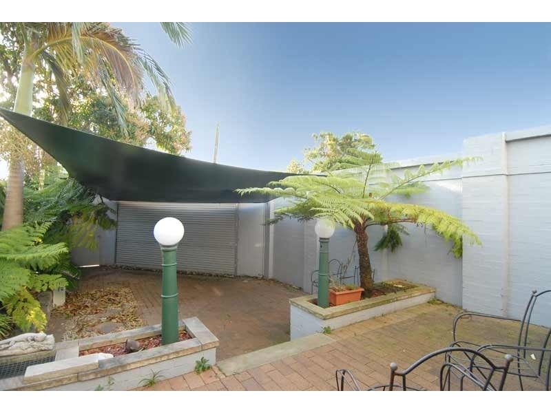 6 Bruce Street, Stanmore NSW 2048