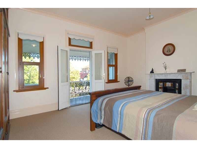 6 Bruce Street, Stanmore NSW 2048