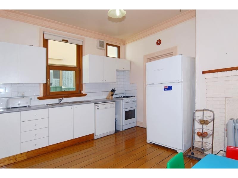 6 Bruce Street, Stanmore NSW 2048