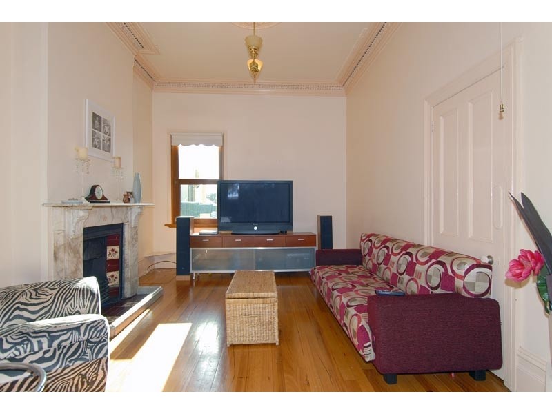 6 Bruce Street, Stanmore NSW 2048