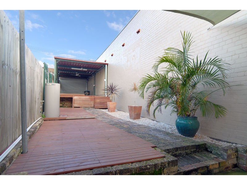 190 Albion Street, Annandale NSW 2038