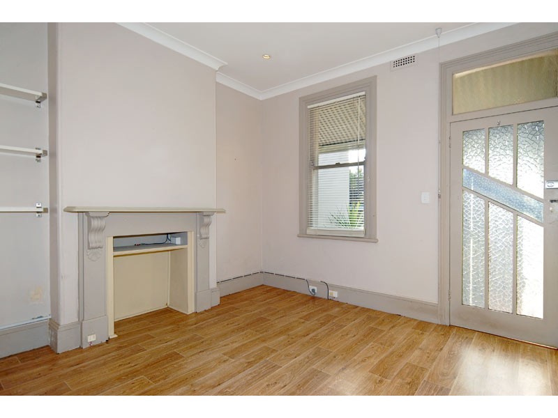 190 Albion Street, Annandale NSW 2038