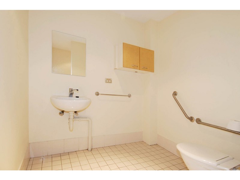 22,431-433 Wattle Street, Ultimo NSW 2007