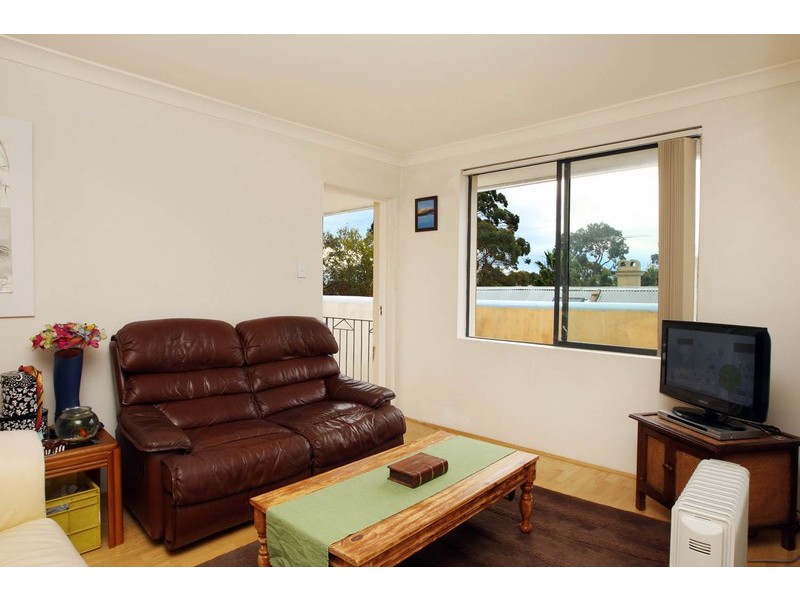 10/34 Johnston Street, Annandale NSW 2038