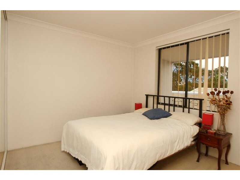 10/34 Johnston Street, Annandale NSW 2038