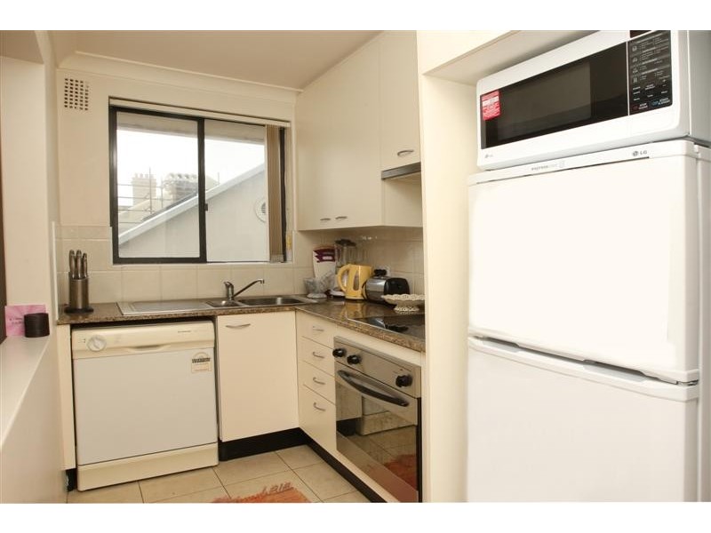 10/34 Johnston Street, Annandale NSW 2038