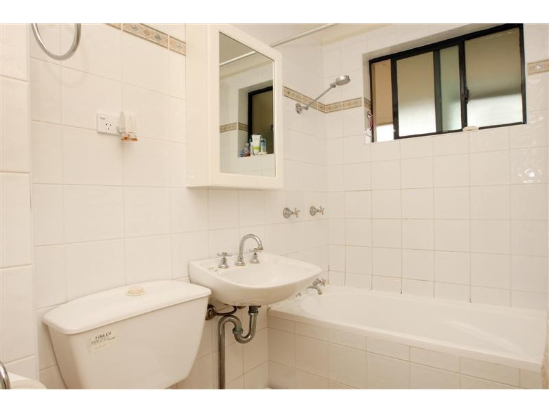 10/34 Johnston Street, Annandale NSW 2038