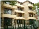 44/29-31 Johnston Street, Annandale NSW 2038