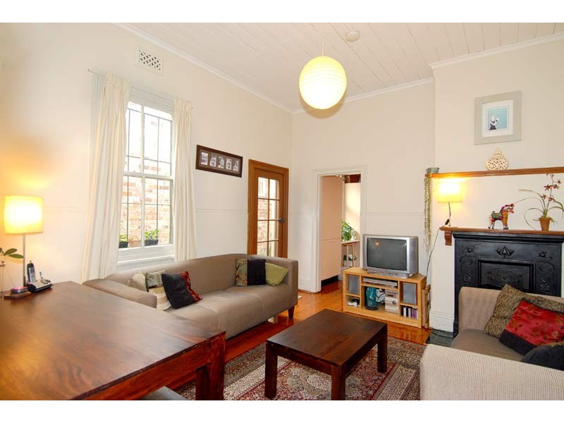 22 Henry Street, Lewisham NSW 2049