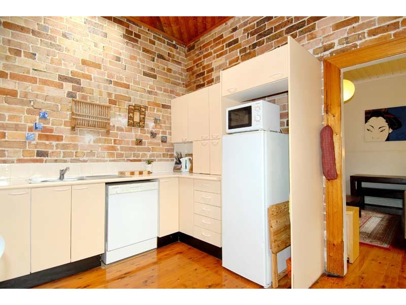 22 Henry Street, Lewisham NSW 2049