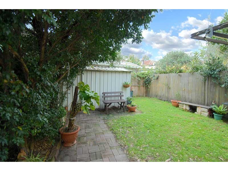 22 Henry Street, Lewisham NSW 2049