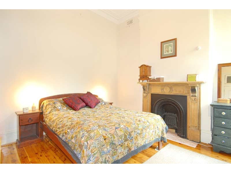 22 Henry Street, Lewisham NSW 2049