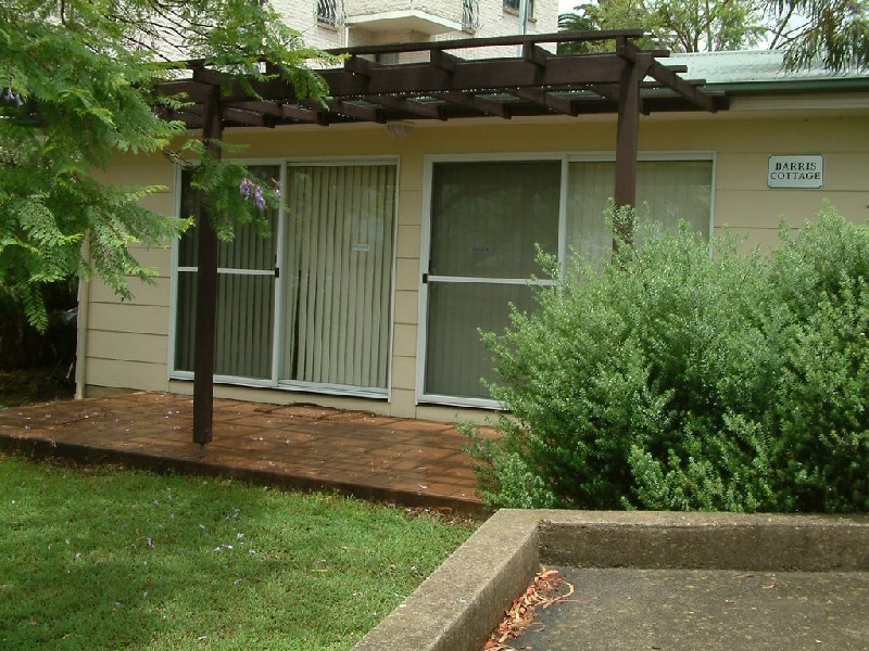 5 Teviot Avenue, Abbotsford NSW 2046