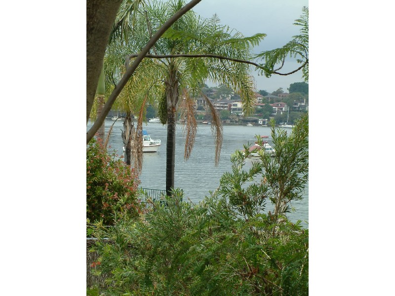 5 Teviot Avenue, Abbotsford NSW 2046