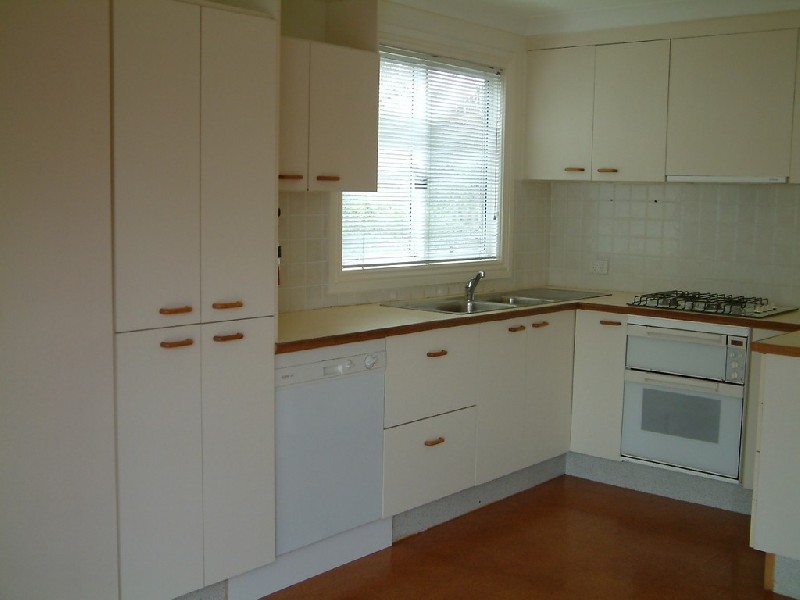 5 Teviot Avenue, Abbotsford NSW 2046