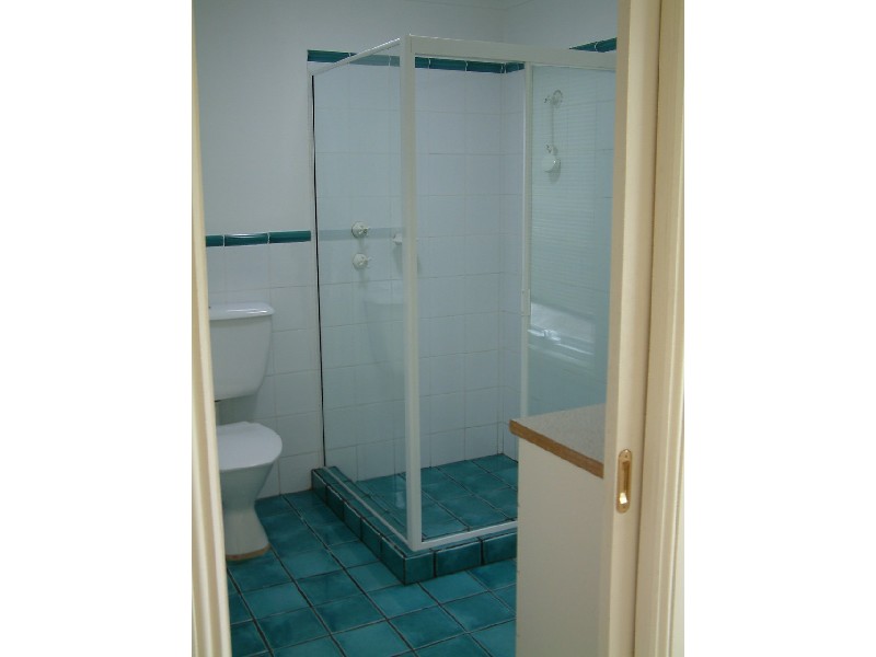 5 Teviot Avenue, Abbotsford NSW 2046