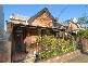 107 Trafalgar Street, Annandale NSW 2038