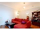 107 Trafalgar Street, Annandale NSW 2038