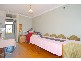 107 Trafalgar Street, Annandale NSW 2038
