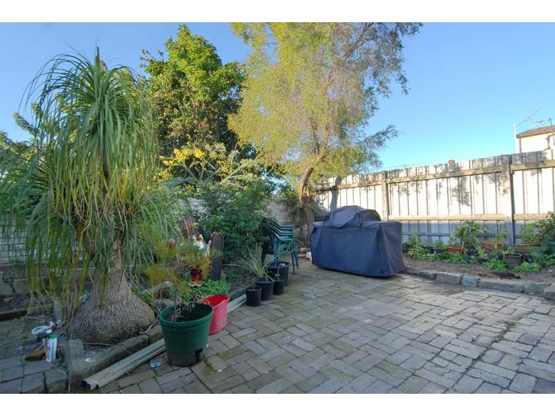 107 Trafalgar Street, Annandale NSW 2038