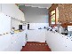 107 Trafalgar Street, Annandale NSW 2038
